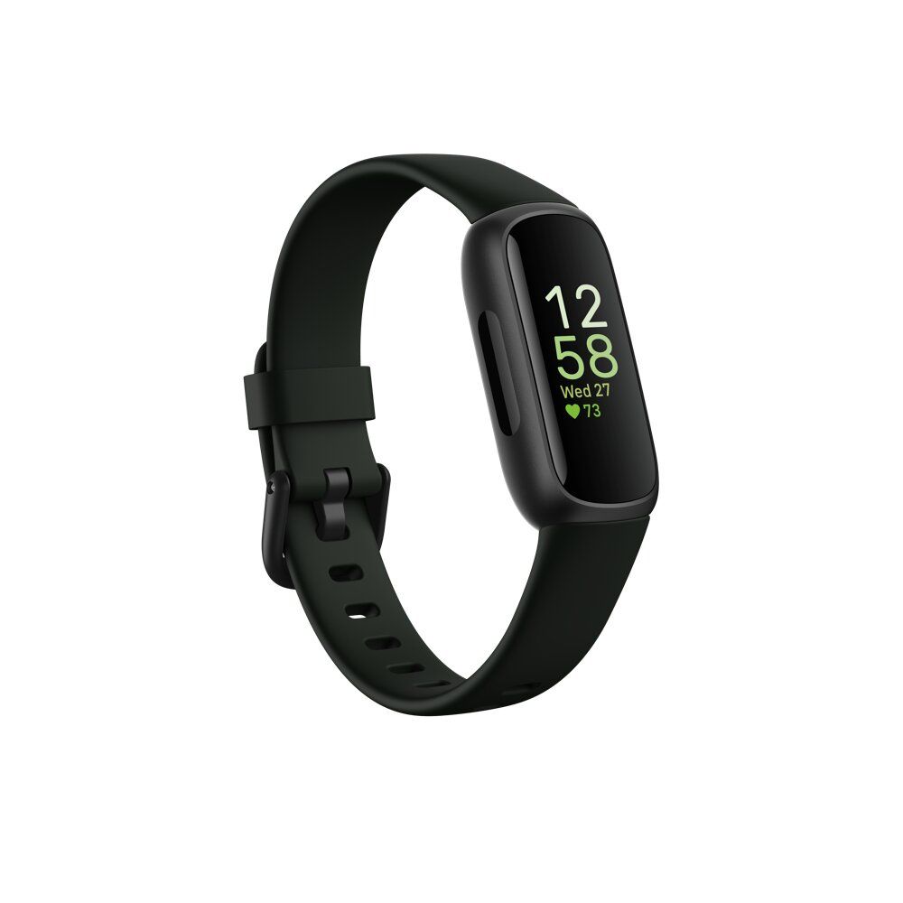 best fitness trackers