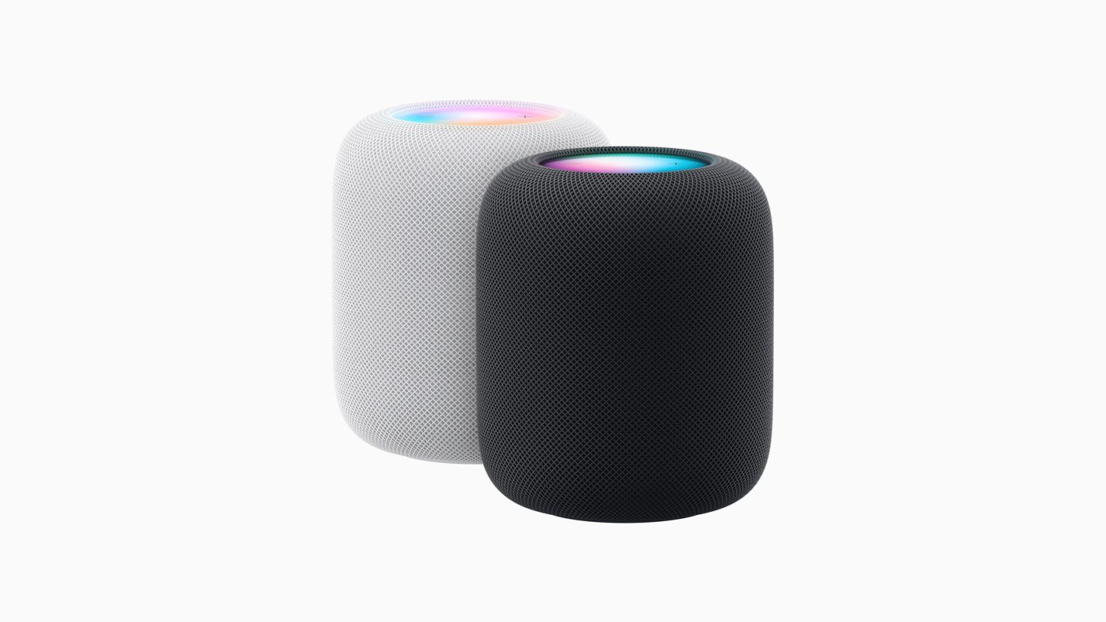 Apple HomePod Vs Amazon S Alexa Powered Echo Studio Our Choice