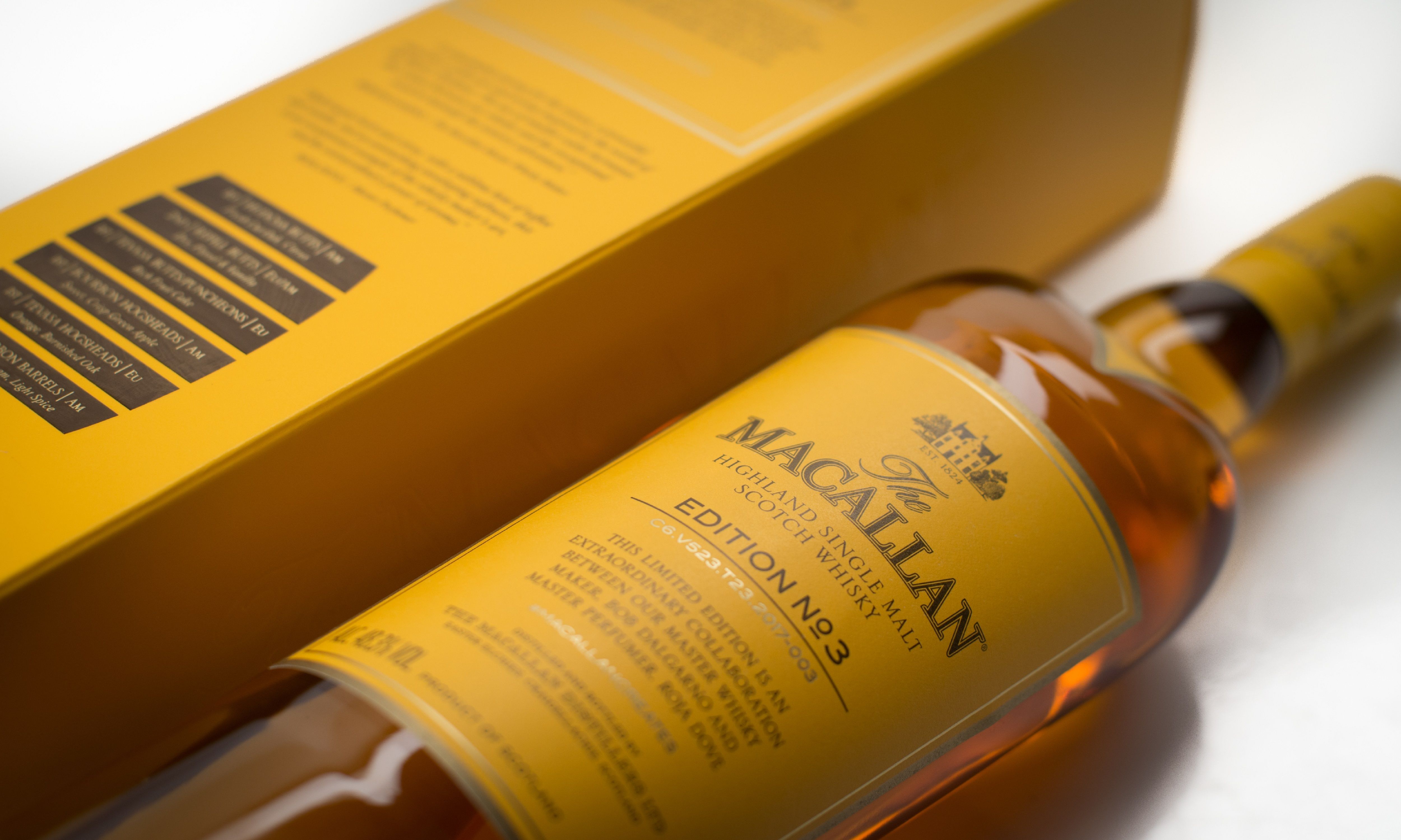 The Best Booze to Get Your Drink On This Festive Season