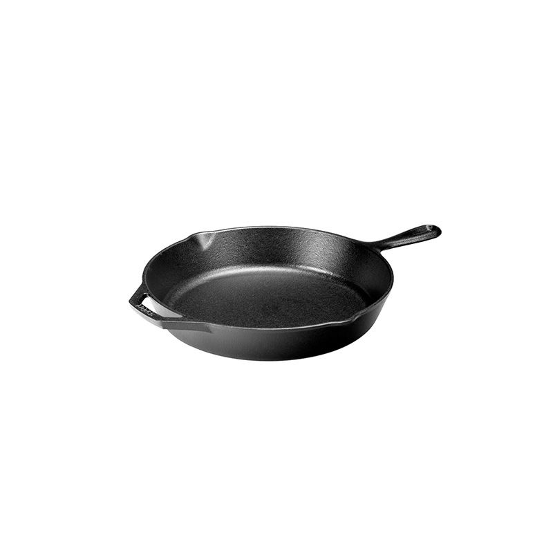 Kitchen Essentials For The Holidays and Beyond