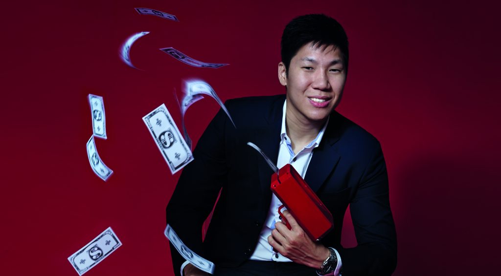 How to Plan for Retirement in Singapore