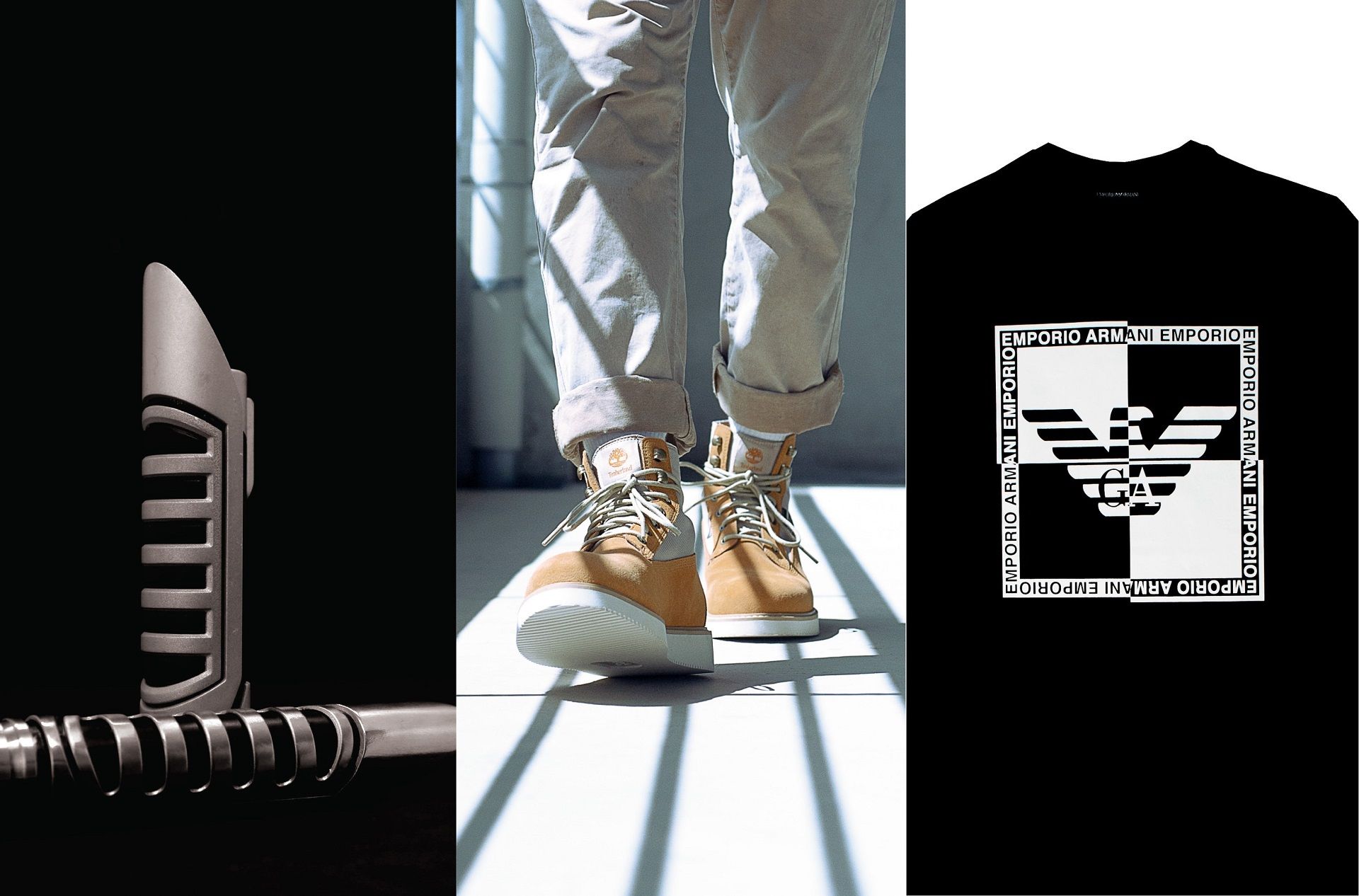 August Man’s Picks of the Week (19 January 2017)