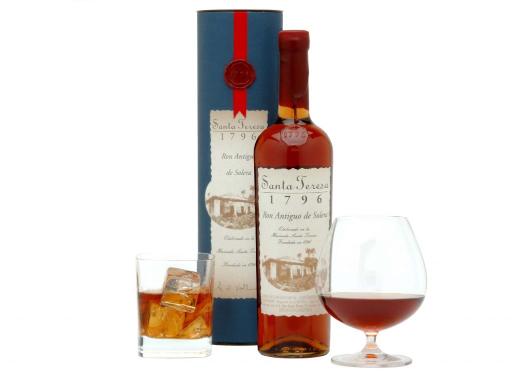 The Best Rums in the World You Need to Try Now