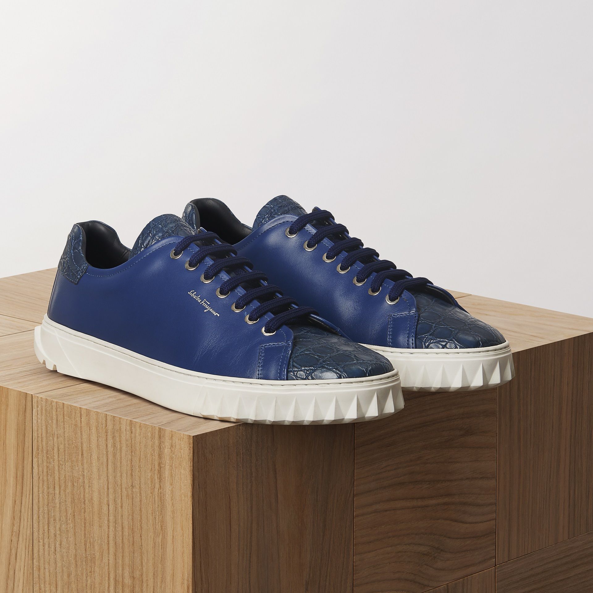 10 Things to Spend Your Money on in March