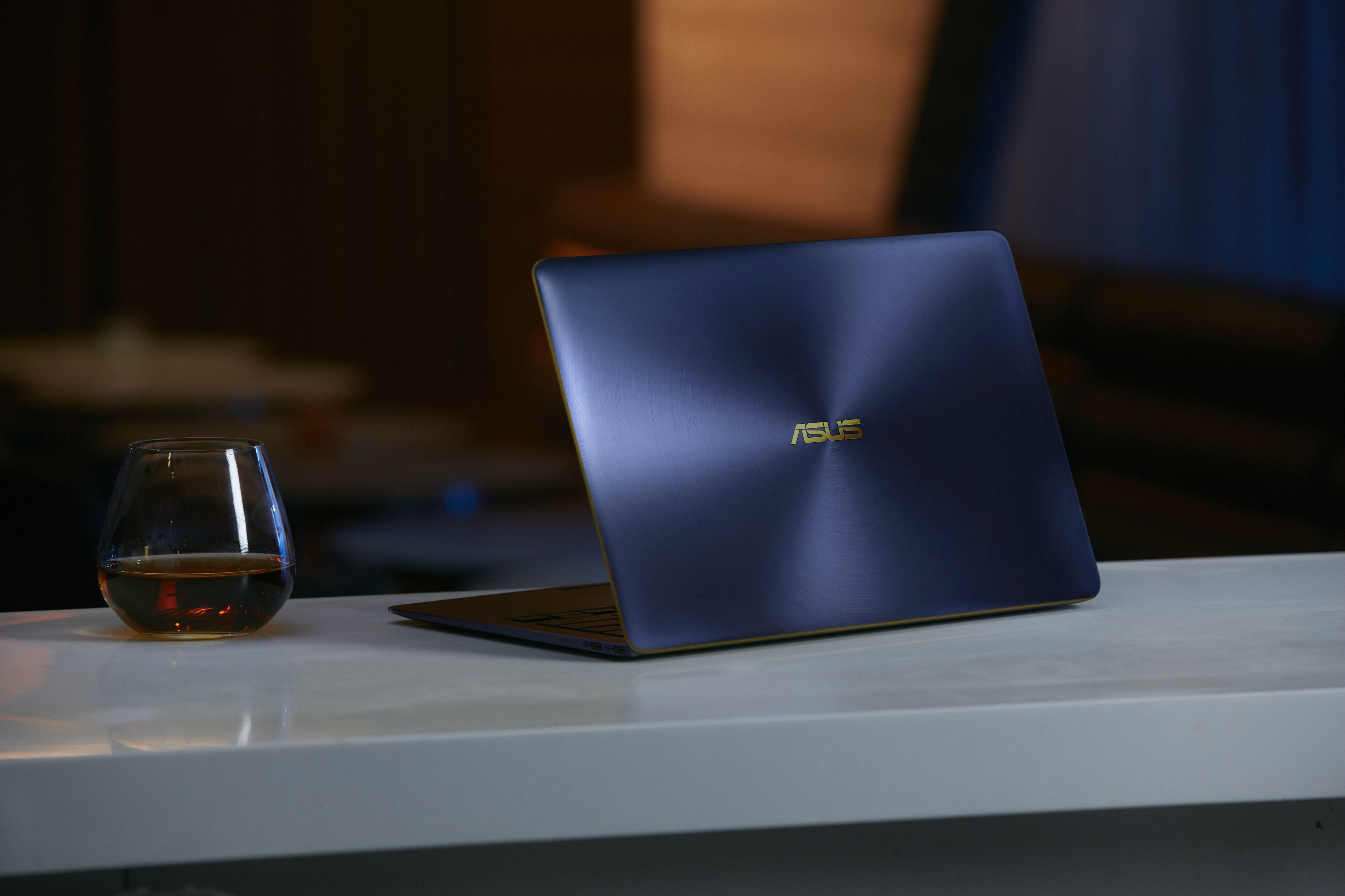 Best Laptops 2018