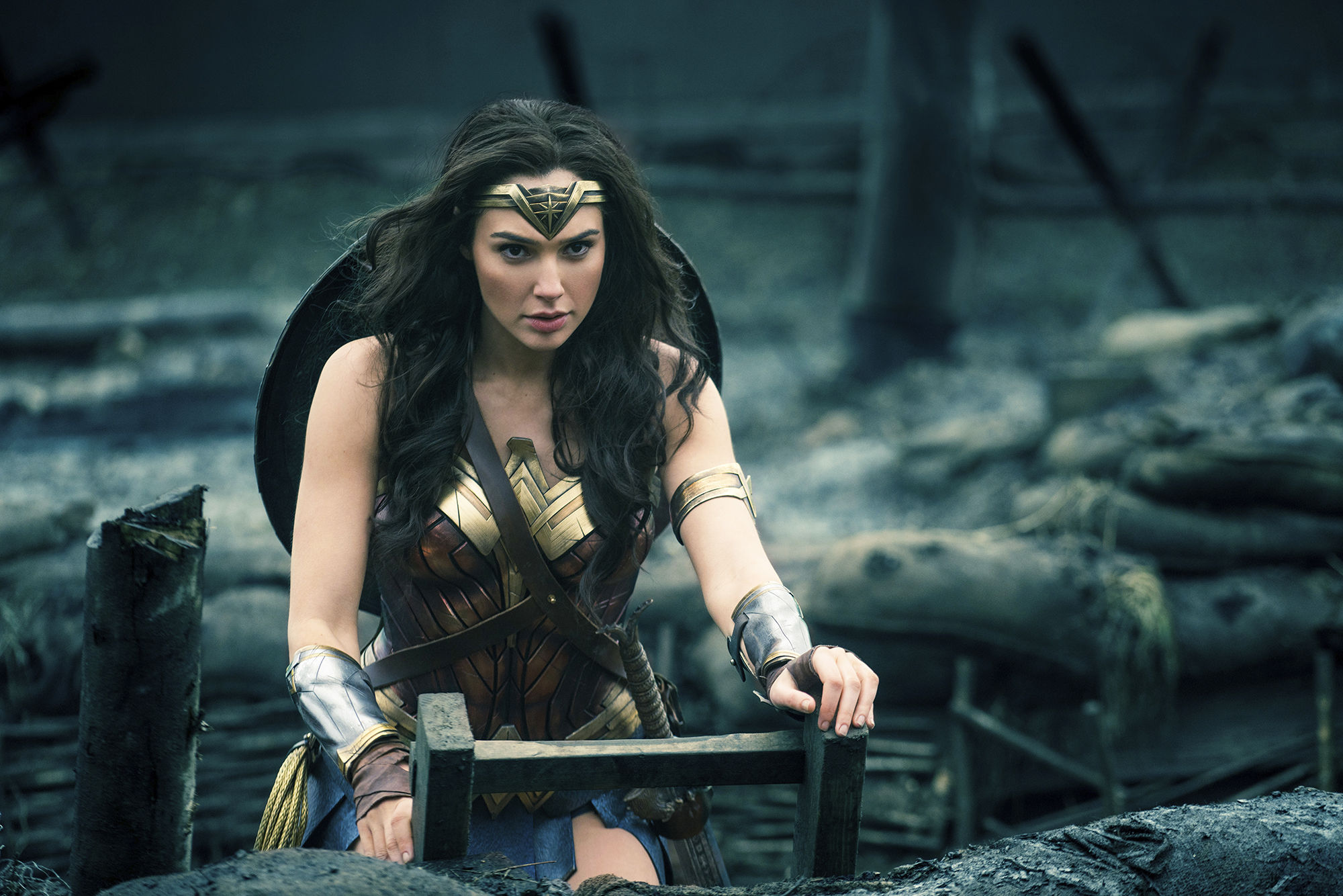 10 Movies to Watch This Women’s Day