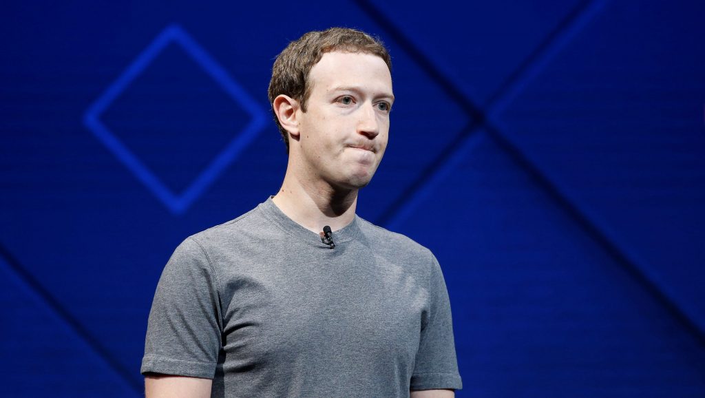 Delete Facebook? Nah, here’s an even better solution.