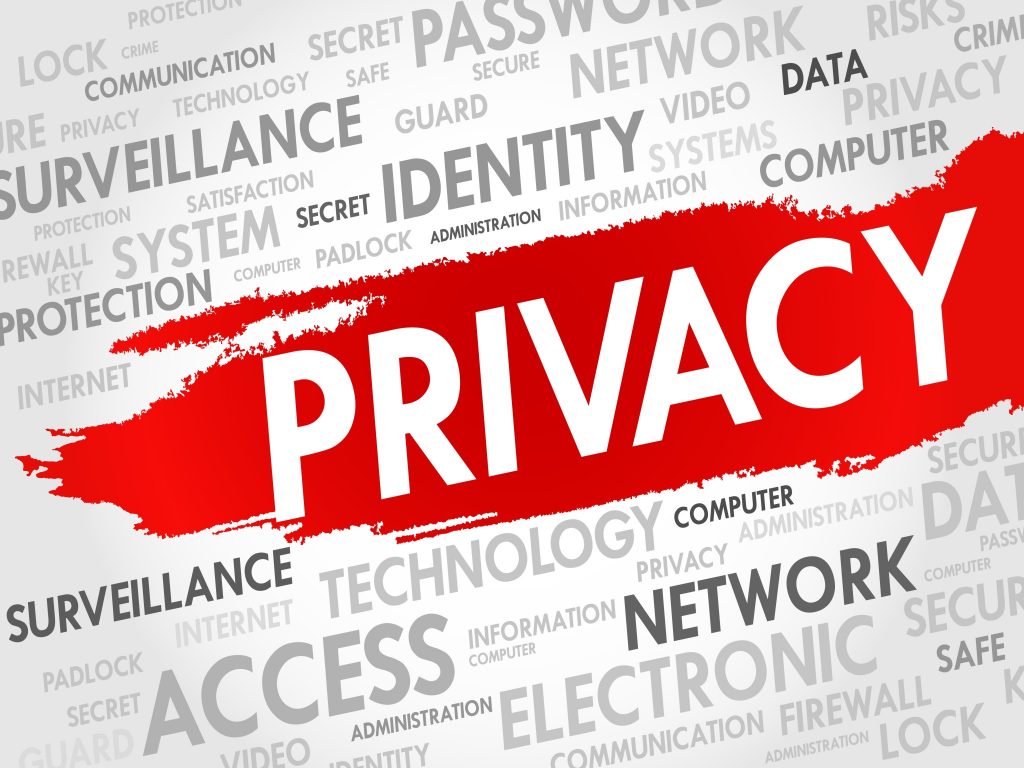 The non-techie guide to protecting (and speeding up) your Internet connection