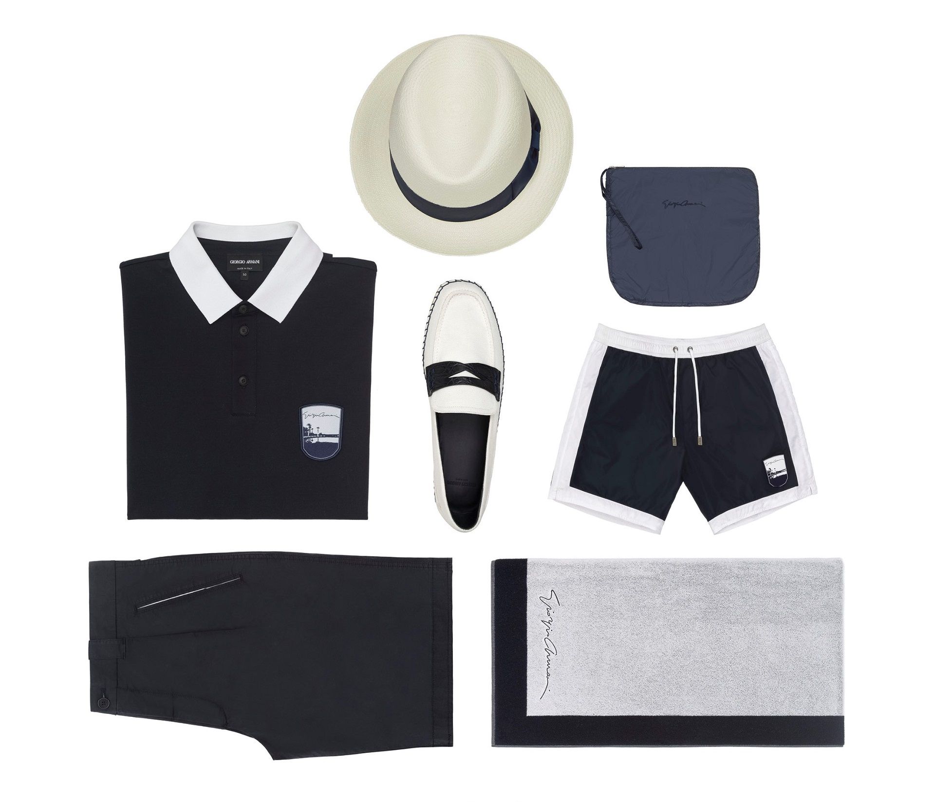 10 Things to Spend Your Money on in May