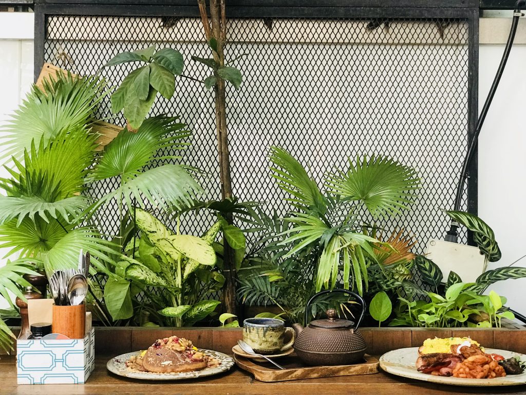 6 Must Try Places For An ‘Ozzie’ Brunch In Singapore