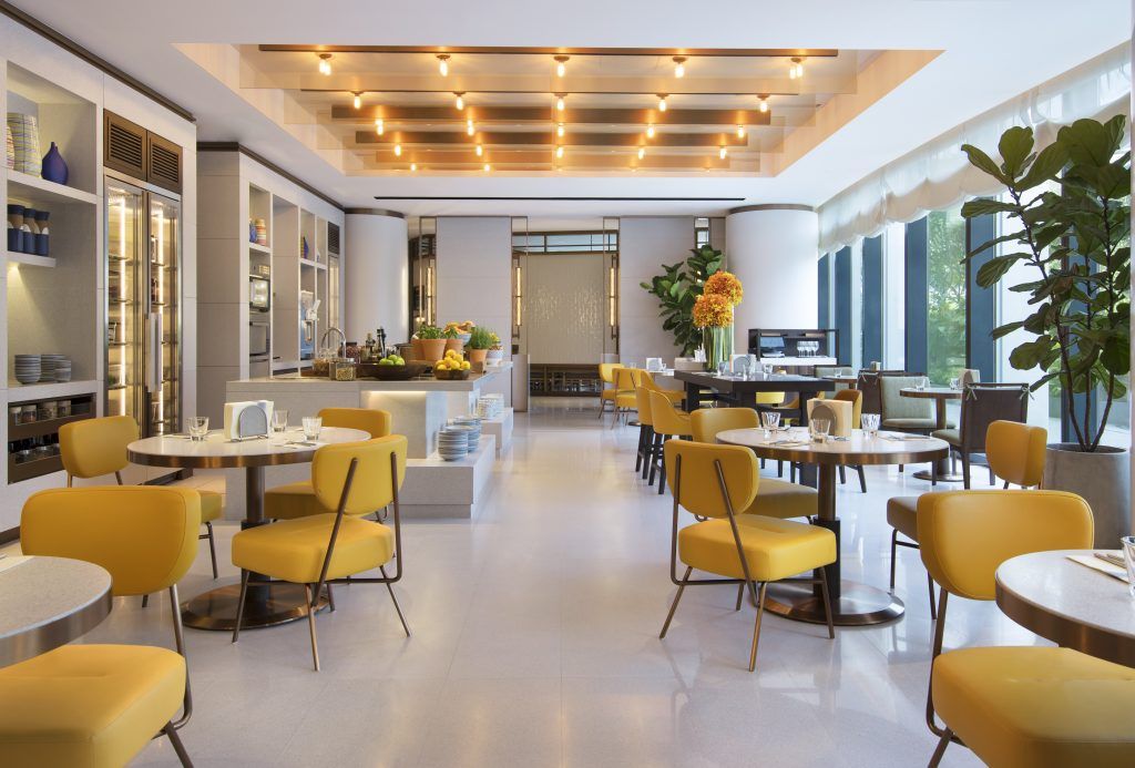 Icehaus: Making ‘Healthy’ A Bit More Spectacular