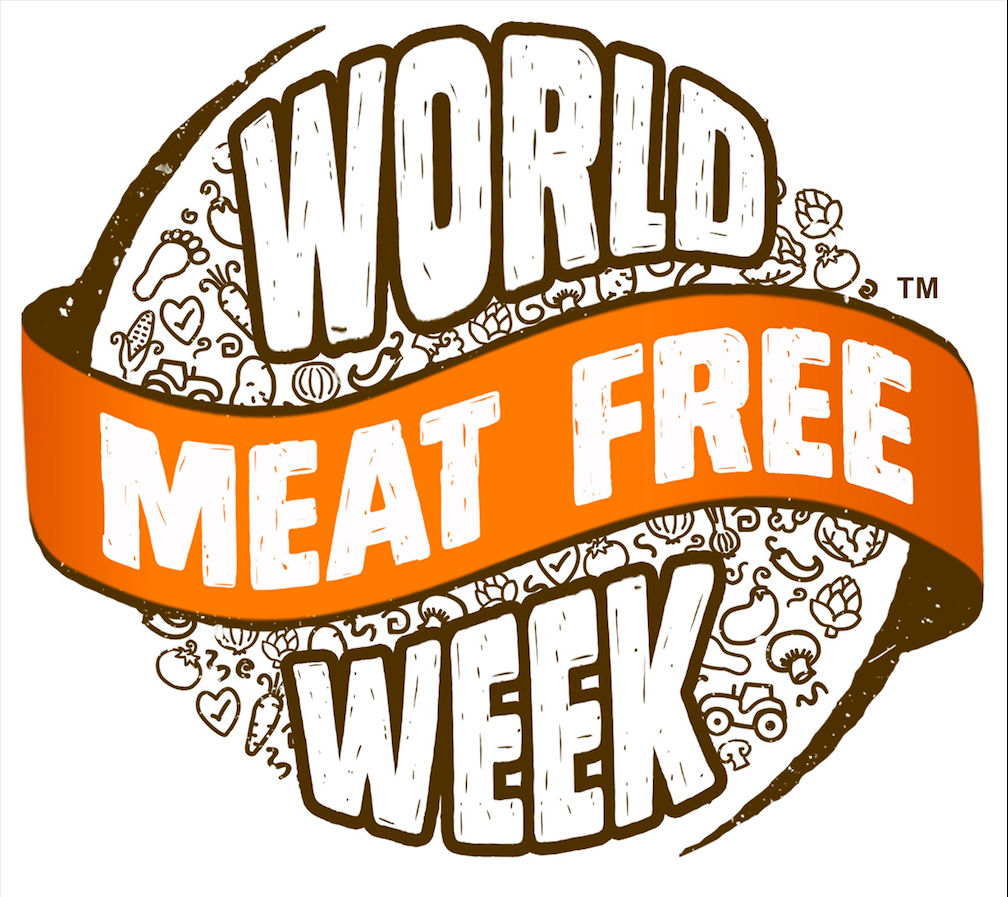 Barcook’s Bakery Six New Meat-Free Buns