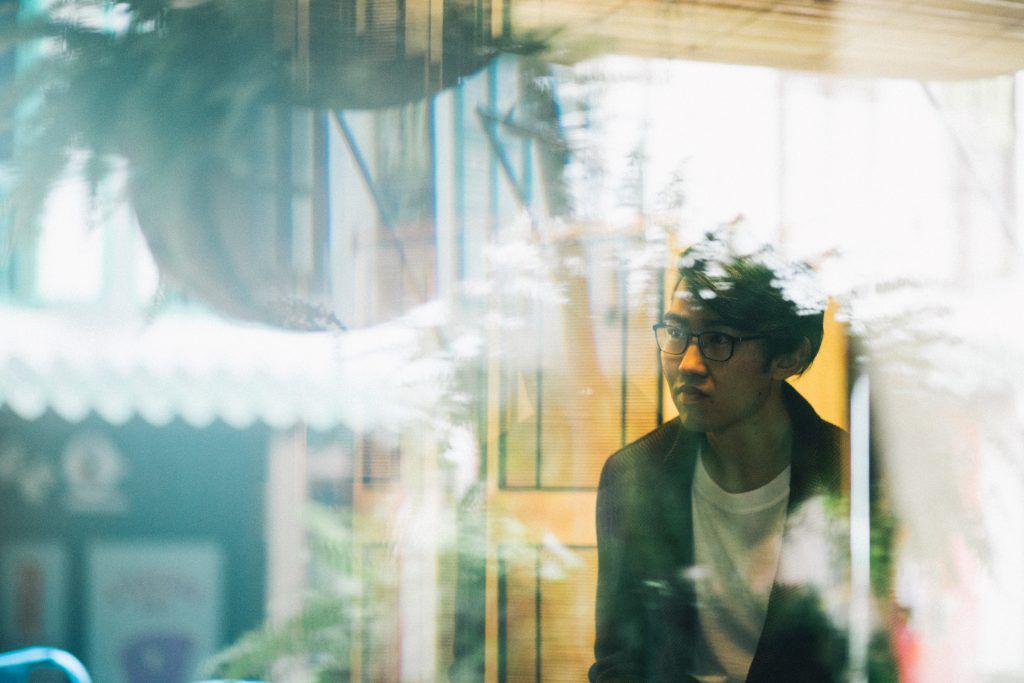 Behind the Scenes of The A-List 2018