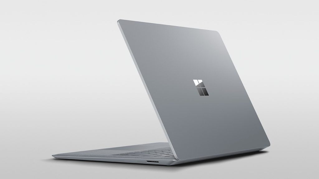 A Jargon-Free Honest Review of the Microsoft Surface Laptop