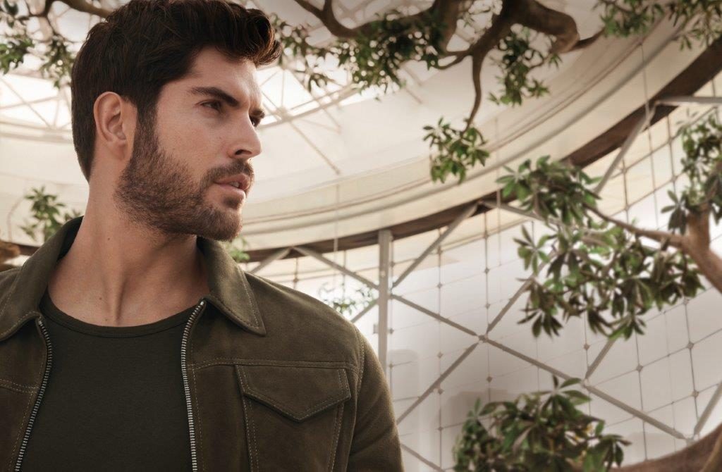 AUGUSTMAN’s First Thoughts On… Bvlgari Man Wood Essence