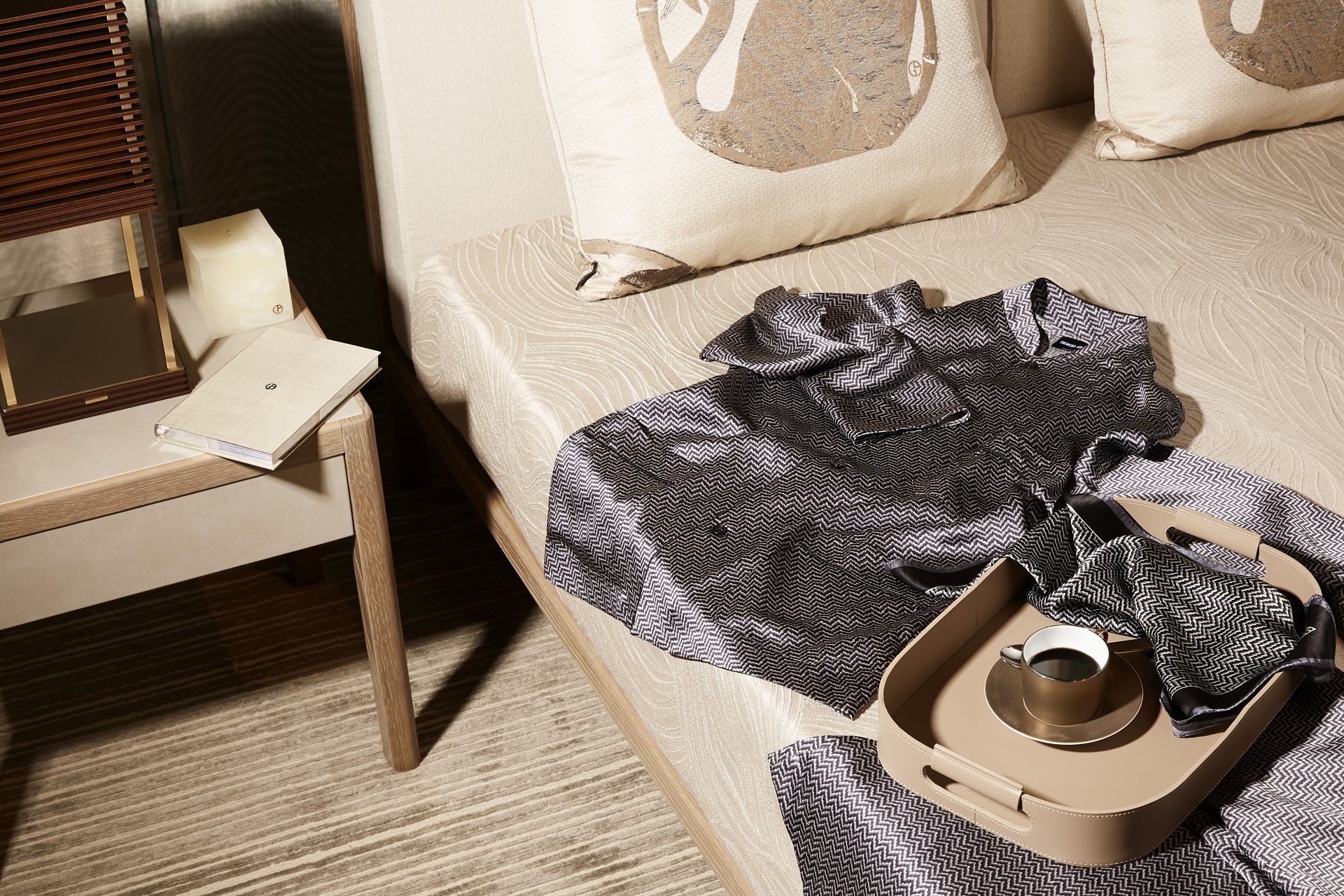 10 Things to Spend Your Money on in September
