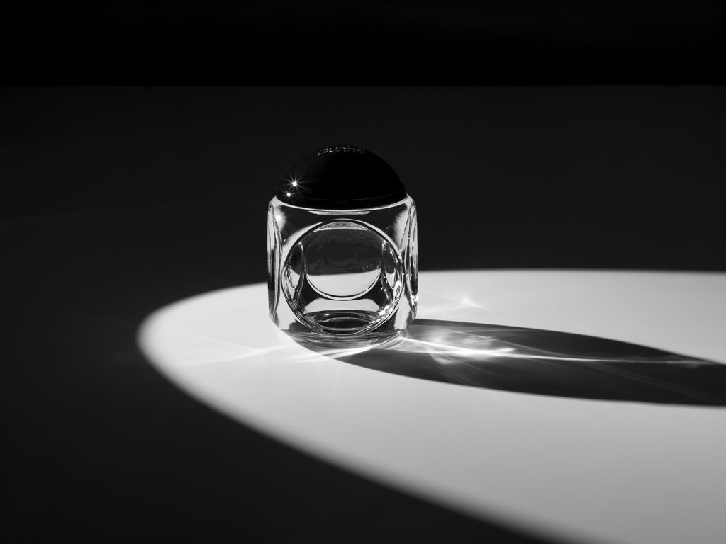 AUGUSTMAN’s First Thoughts On… Dunhill’s Century Eau de Parfum