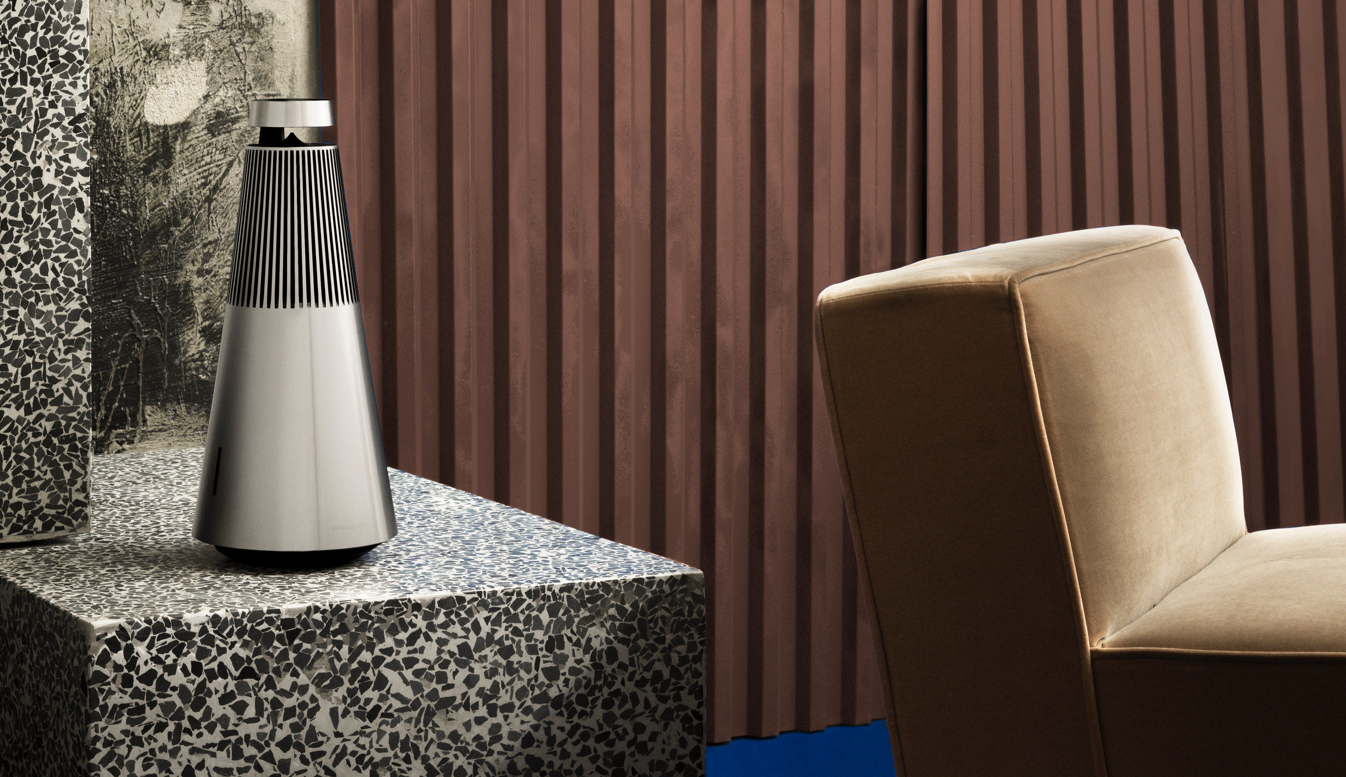 6 headphones and sound systems perfect for the modern man’s hobbies