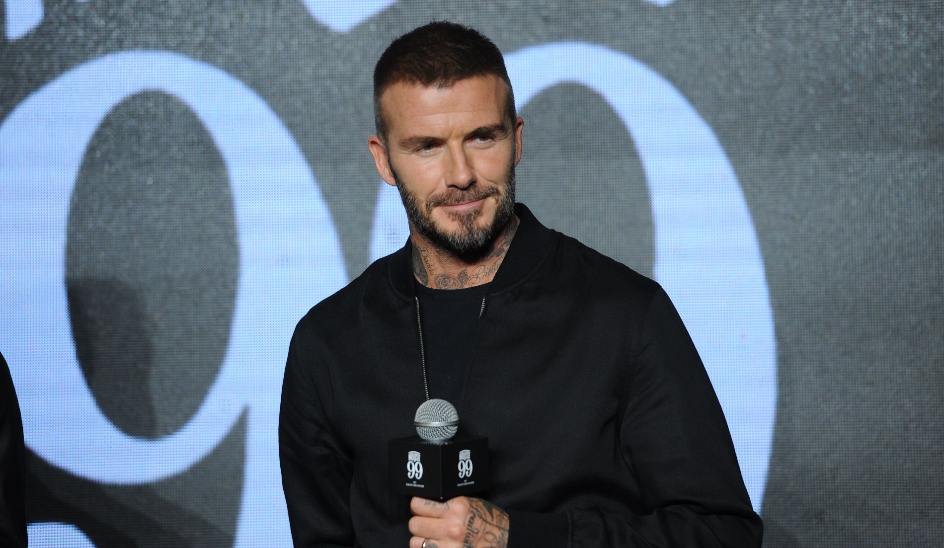 5 of the trendiest hairstyles for men that you can pull off
