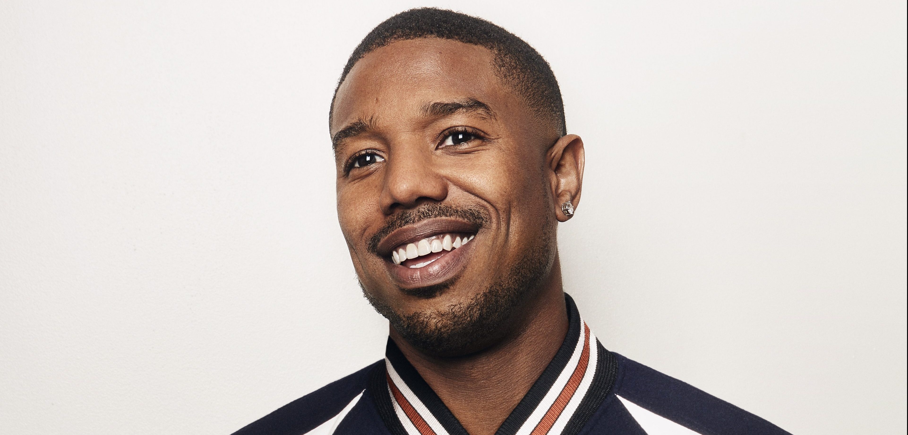 Good to Be Young: Coach Launches Dream It Real Initiative