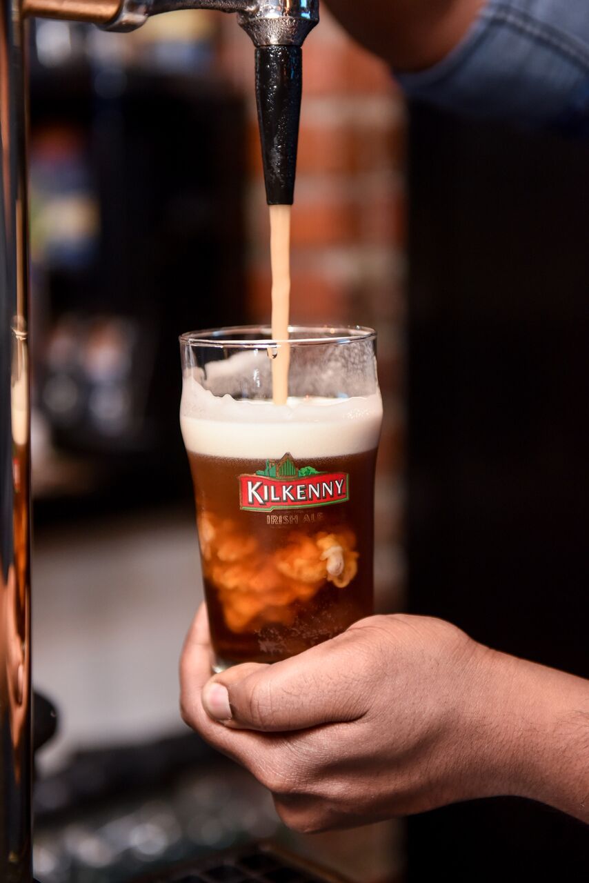 7 Fun Facts About These 7 Drinks You Should Know