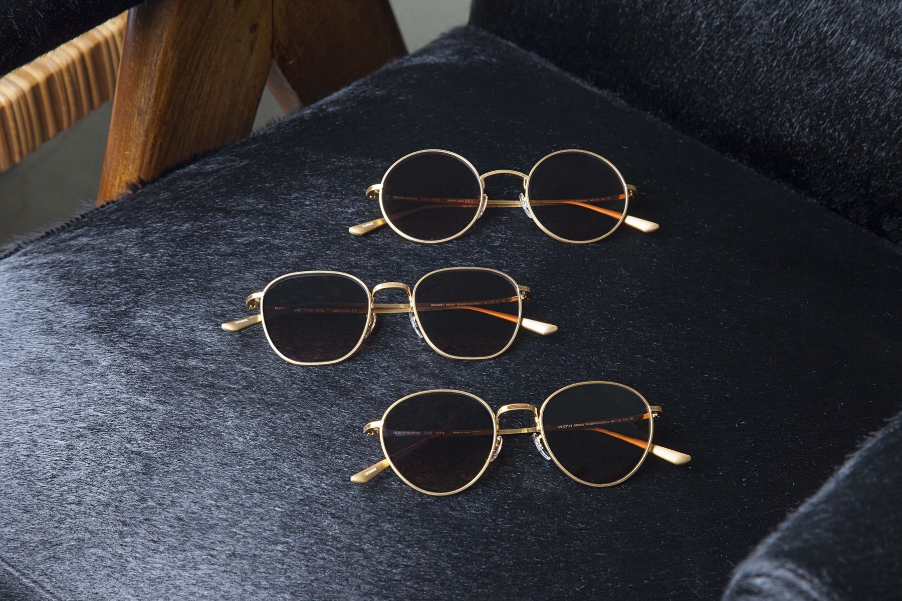 13 pairs of shades that will make you look dashing in your next Instagram post