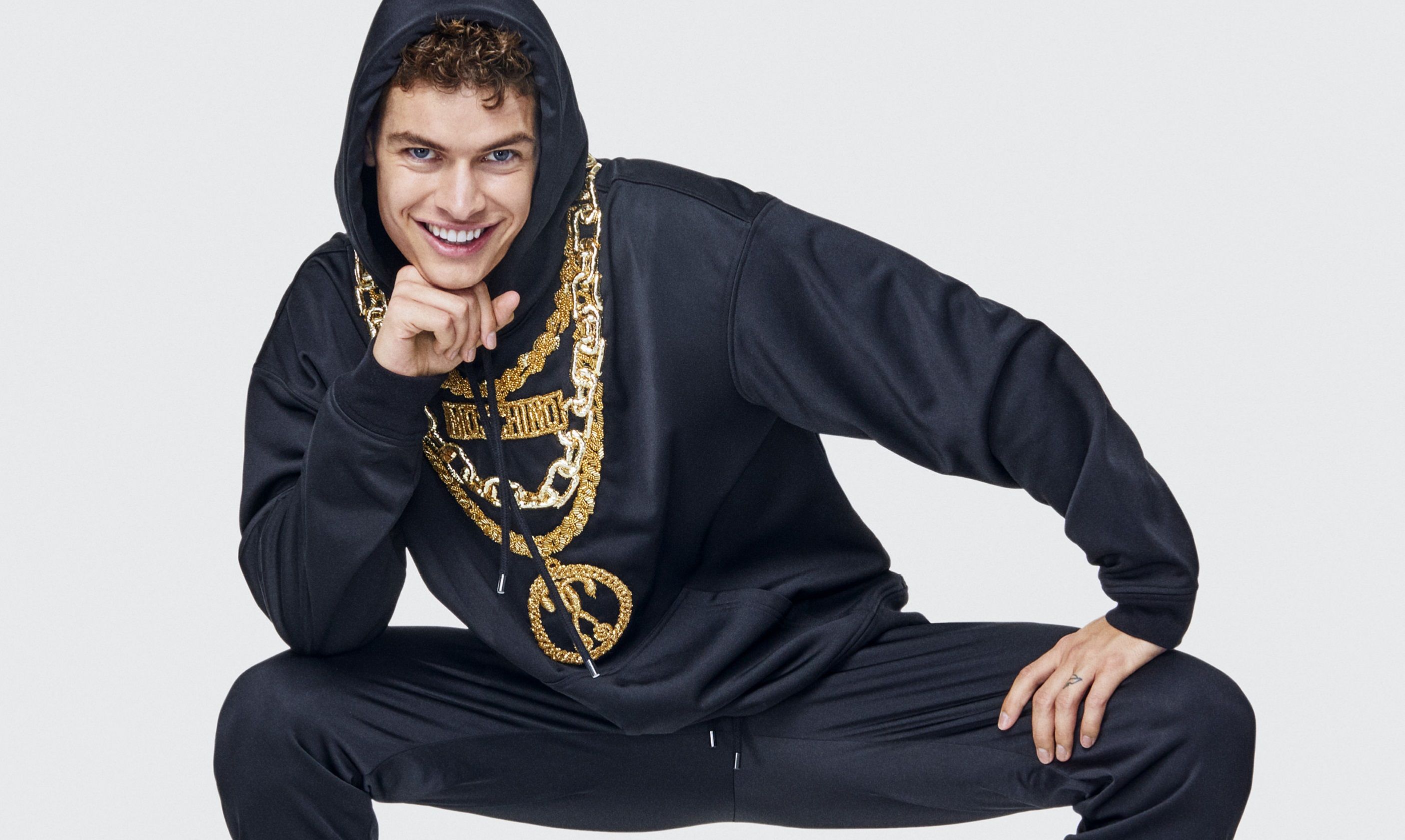 10 Things to Spend Your Money on in November