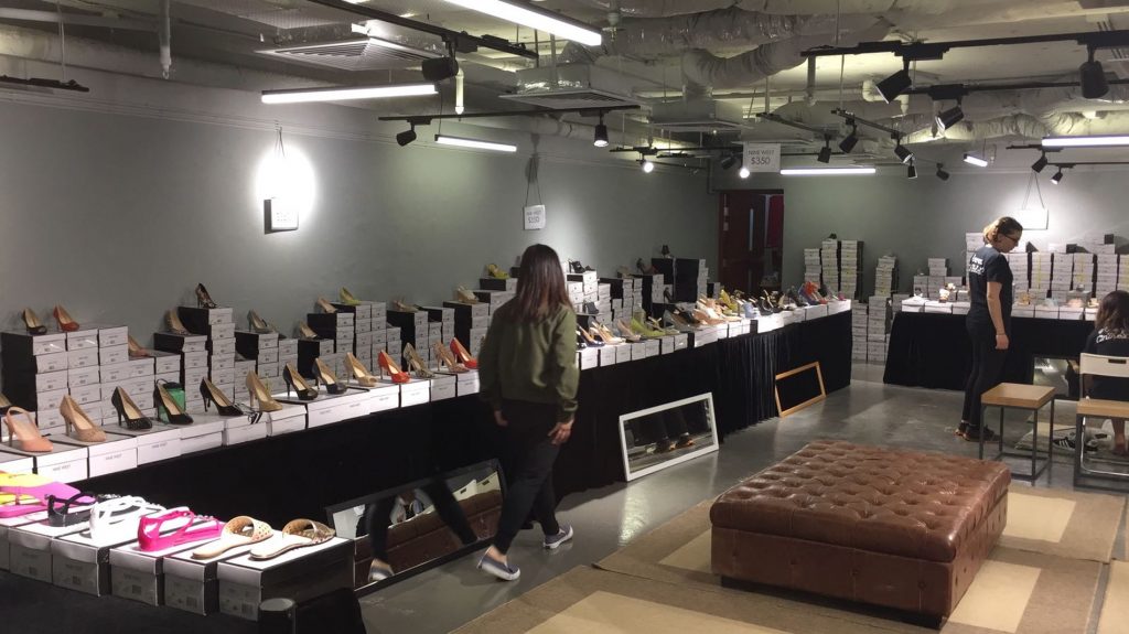 Sustainable fashion in Singapore: How brands are giving life to old inventory