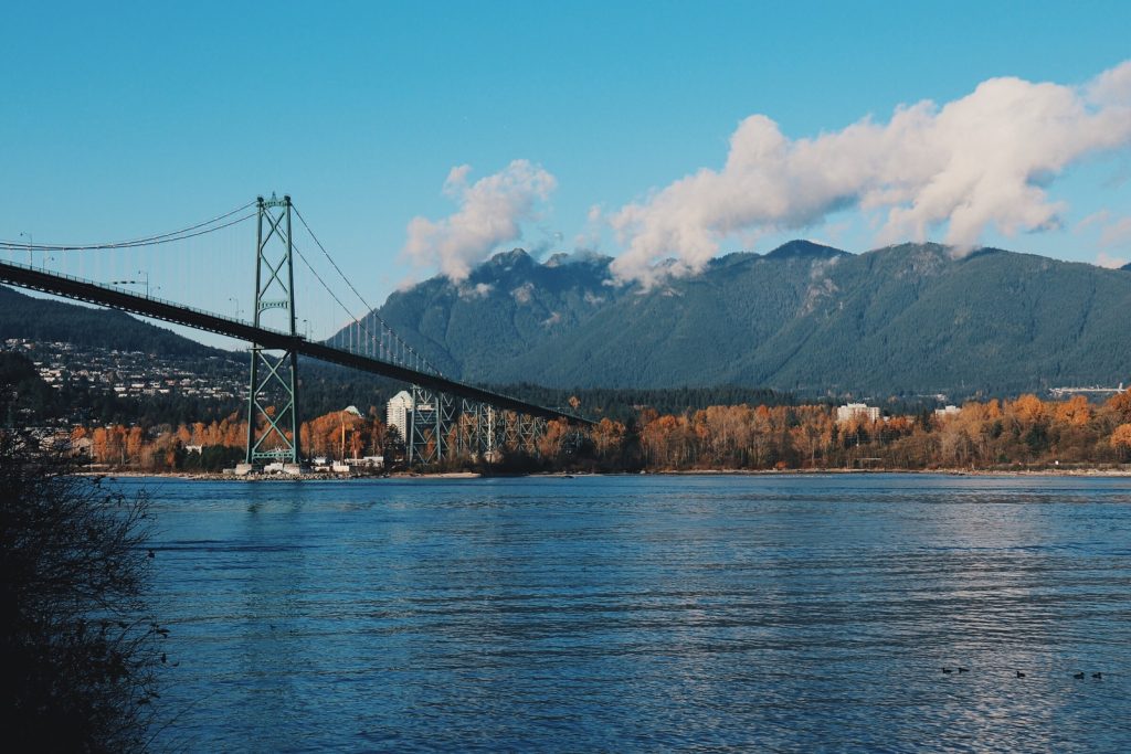 Here’s a 2019 guide to exploring Vancouver’s hottest spots