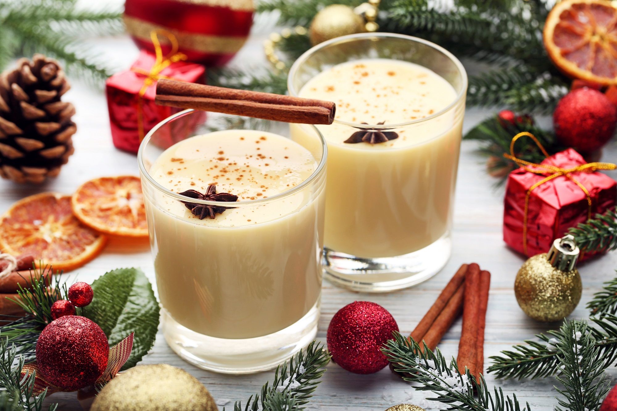 Spend Your Year-End Festivities at Hotel Stripes Kuala Lumpur