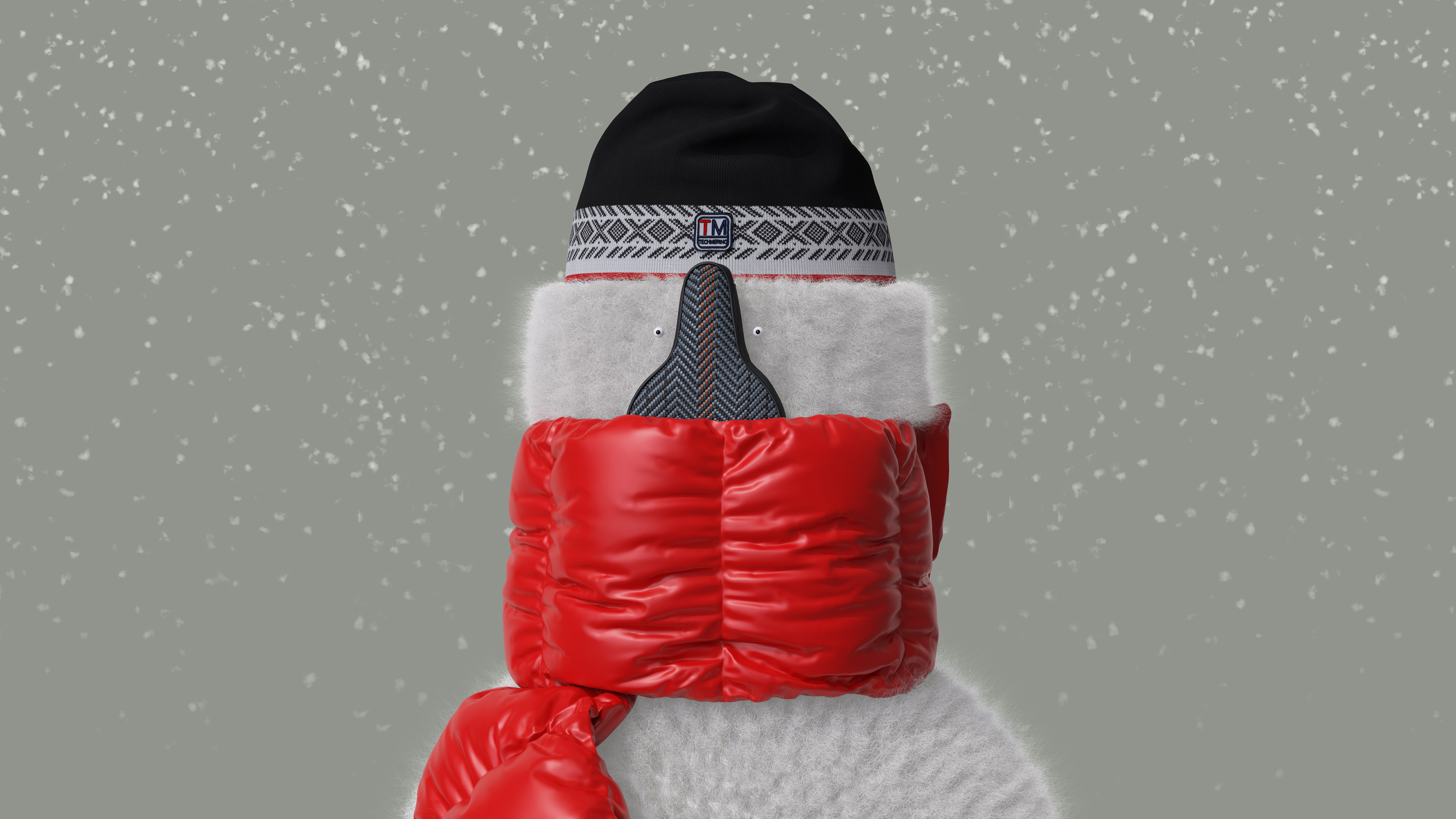 August Man 2018 Holiday Gift Guide: 12 Things for 12 Days till Christmas