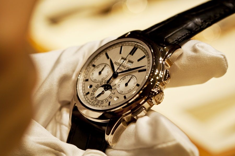 Tips on watch collecting for millennials, by millennials