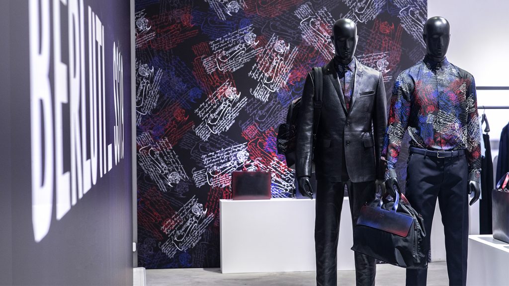 The 6 menswear designers that will shape your wardrobe in 2019