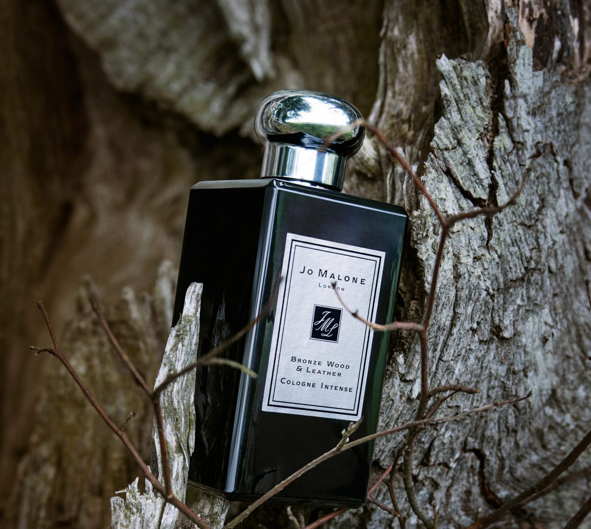 5 captivating scents to help you get ahead in the corporate rat race