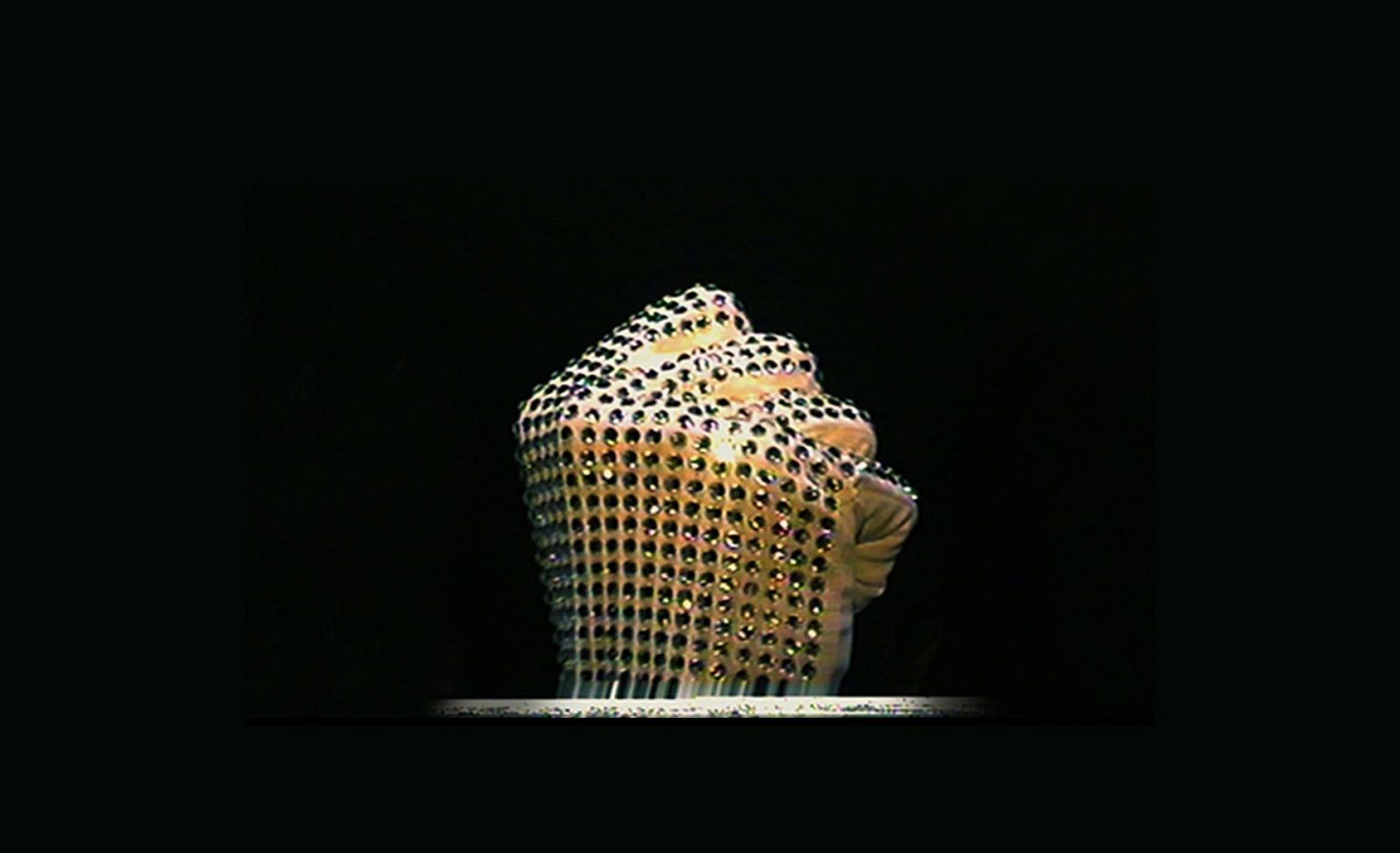 Front seats here: Watch tonight’s livestream of Louis Vuitton Men’s FW19 show
