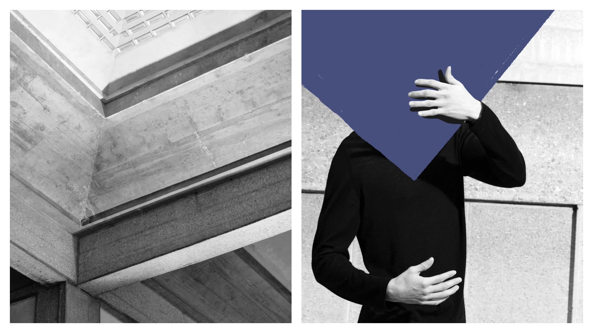 Watch the livestream of Hermes Homme AW/FW19 fashion show here