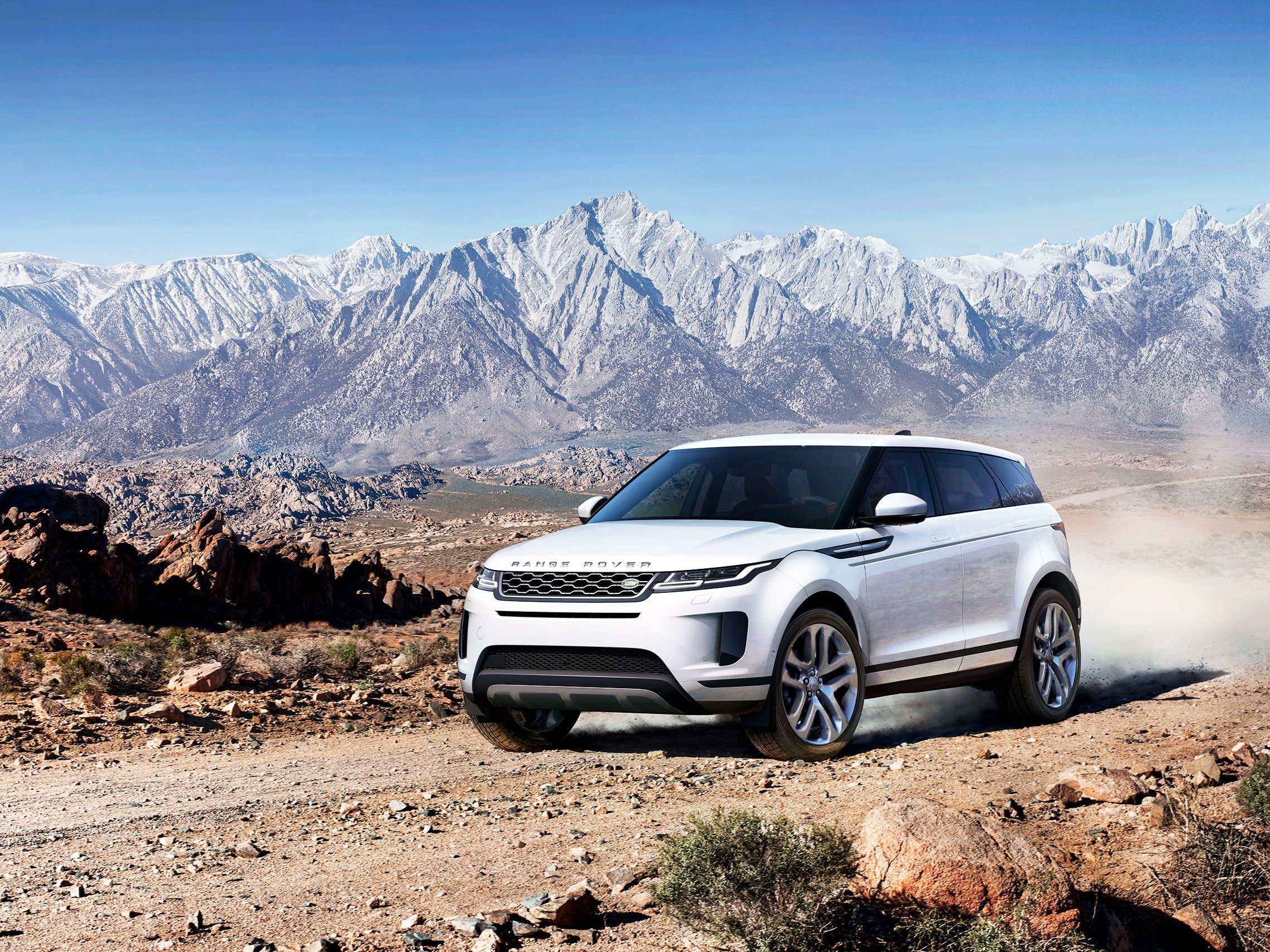 Singapore top 4 sport utility vehicles to own in 2019