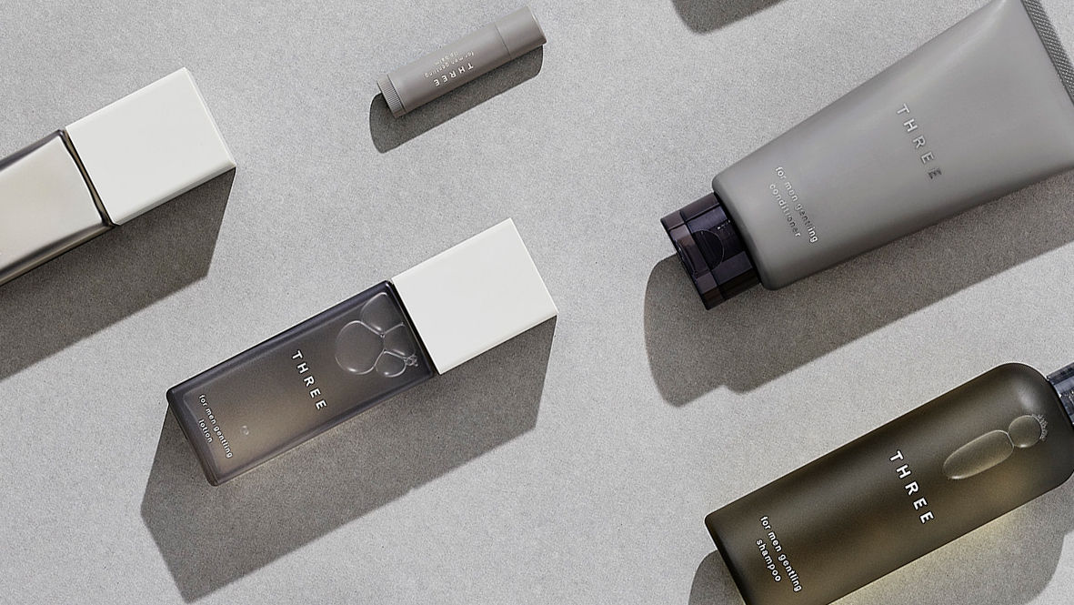 Skincare 101: Grooming tips men need to know in 2019