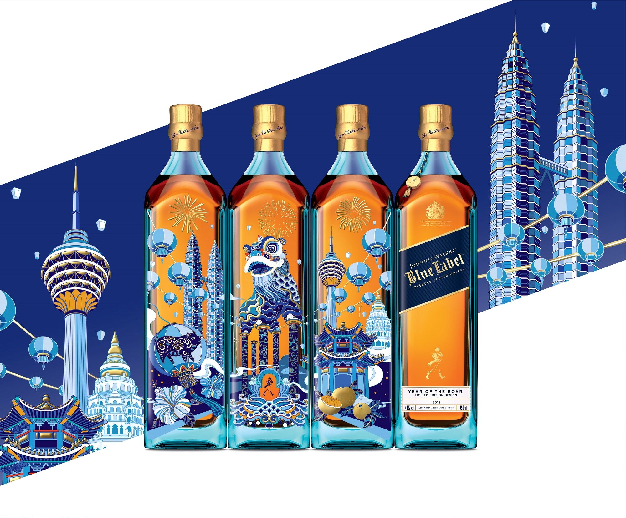 Голубая этикетка. Johnnie Walker Blue Label. Blue Label подарочный. Алкоголь желто синяя этикетка. Johnnie Walker этикетка.