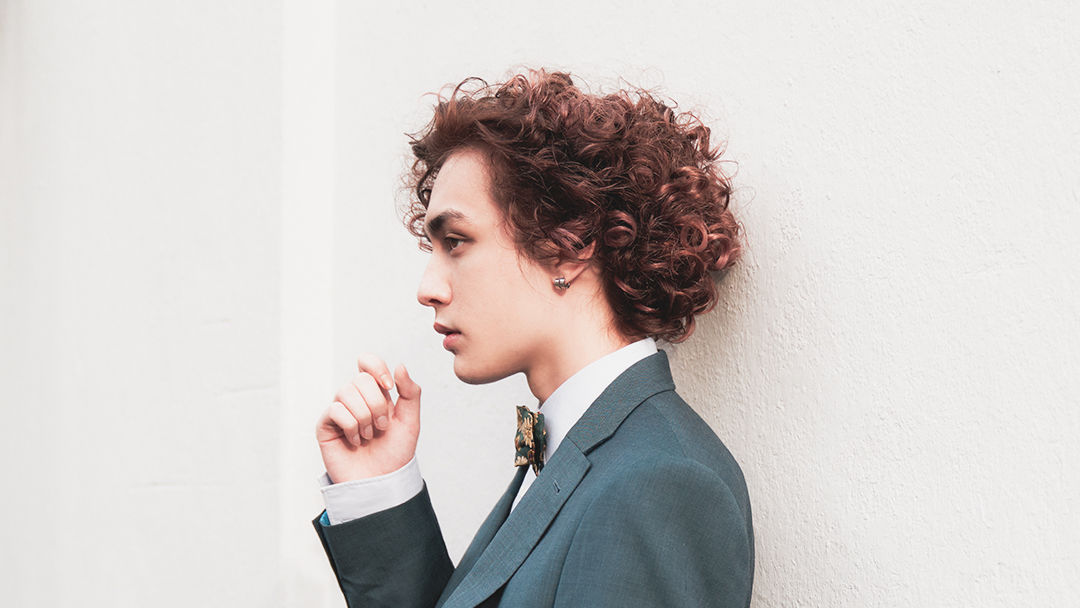 Hair Grooming 101: The 7 things men must know
