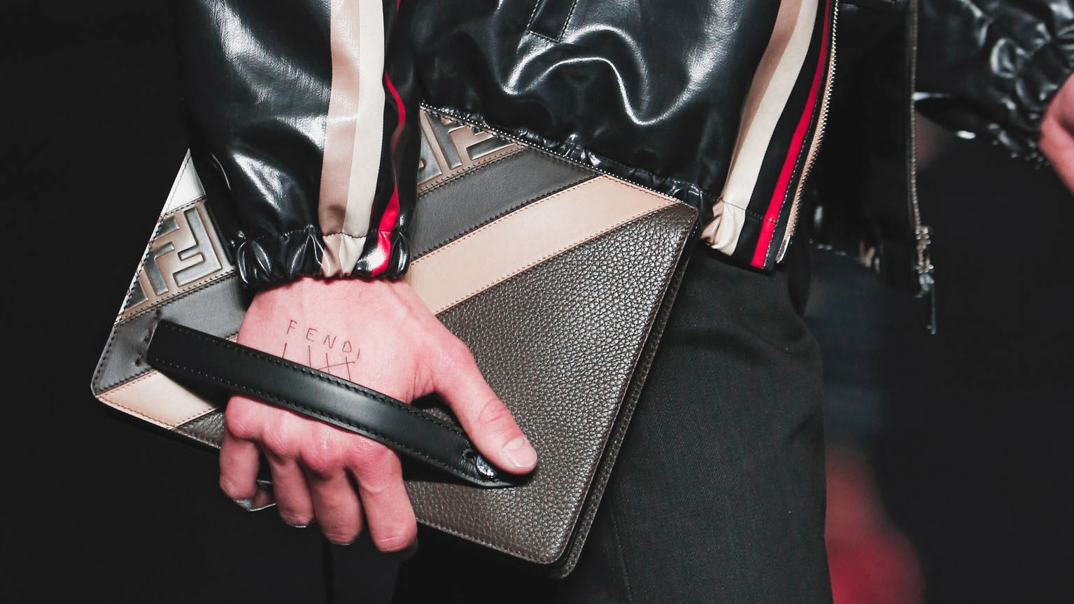 Men’s Style: The evolving standards of men’s wardrobes today