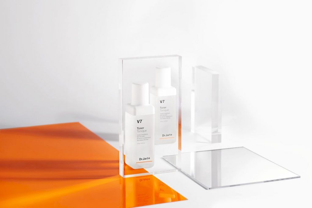 5 innovative face serums coming to you in March