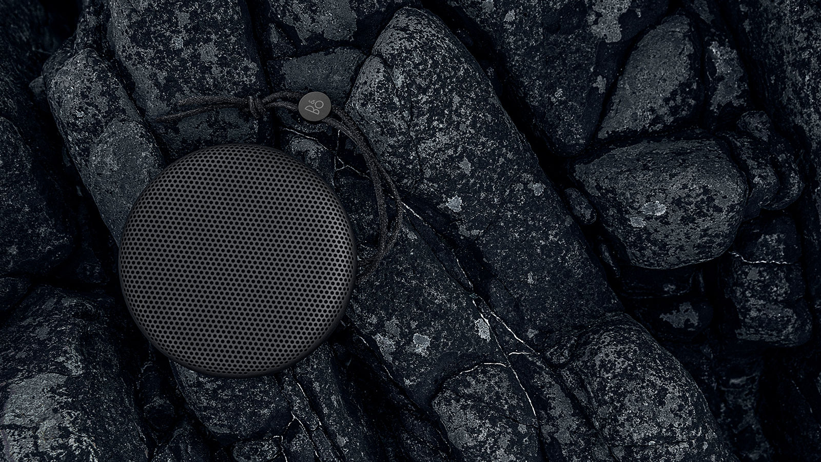 The best speakers you can get in 2019