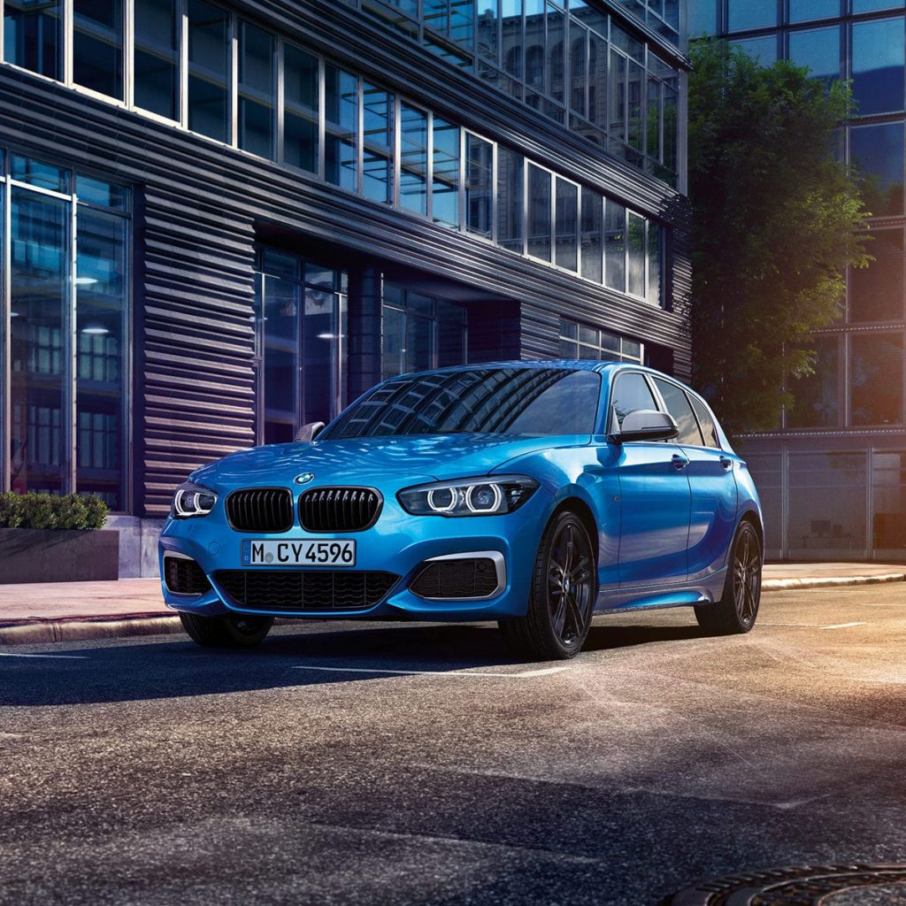 Here are the best options for first-time car buyers in 2019