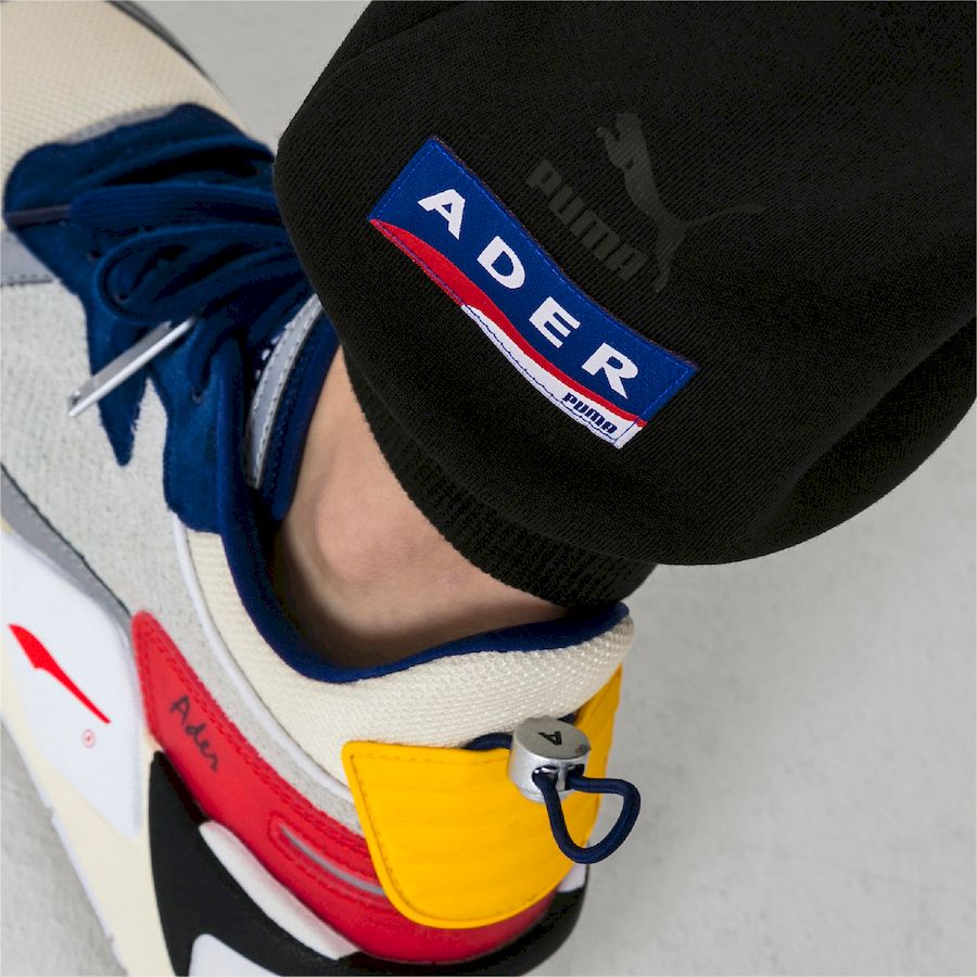 Four hot sneaker releases you don’t want to miss out on this month