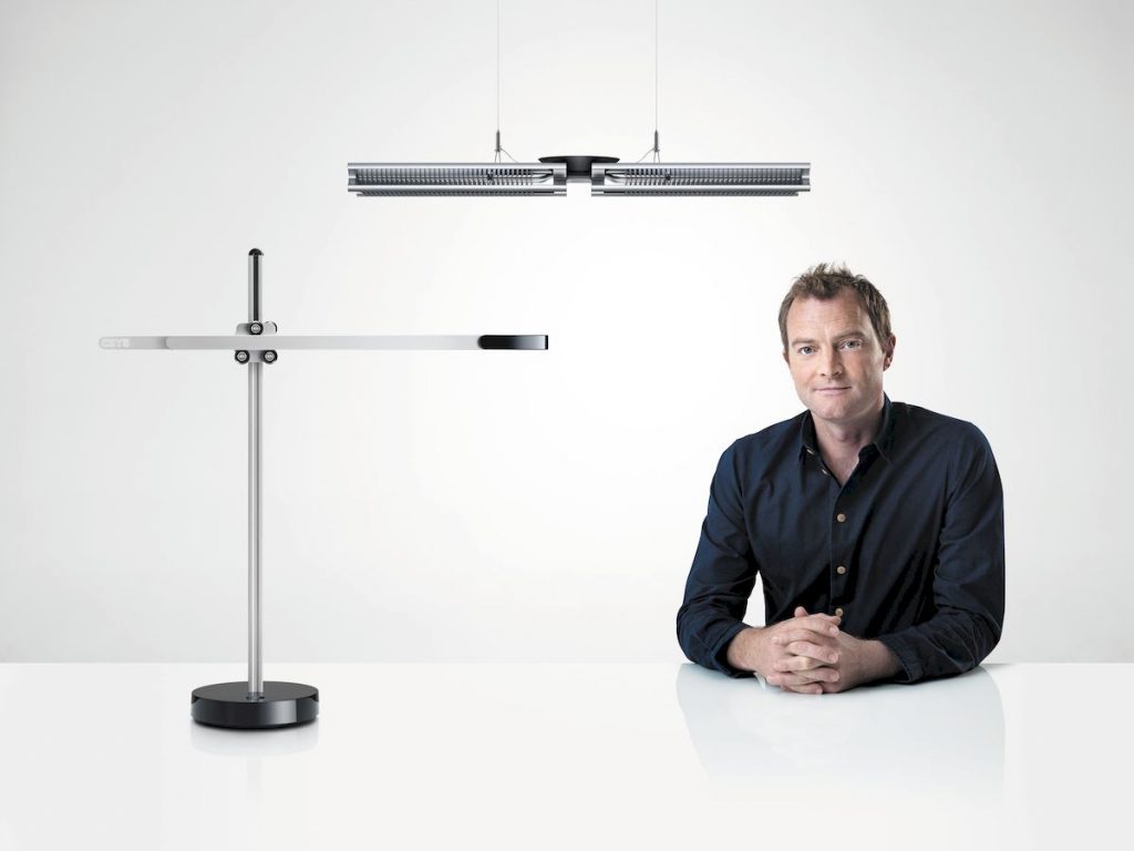 Dyson Is Making Home Appliances Cool – Here’s Why