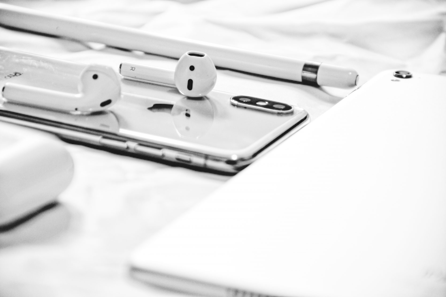To AirPod or not to AirPod? Which true wireless earphones should you buy?
