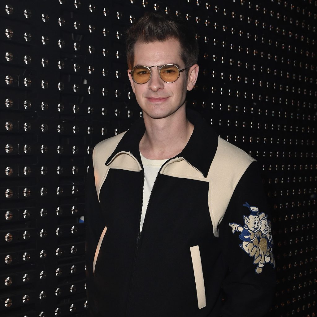 Here’s how they do it: Celebrity styles we love from FW19 Fashion Week