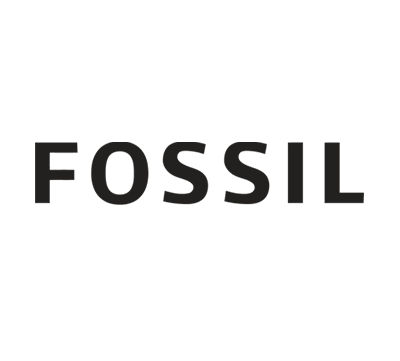 Fossil