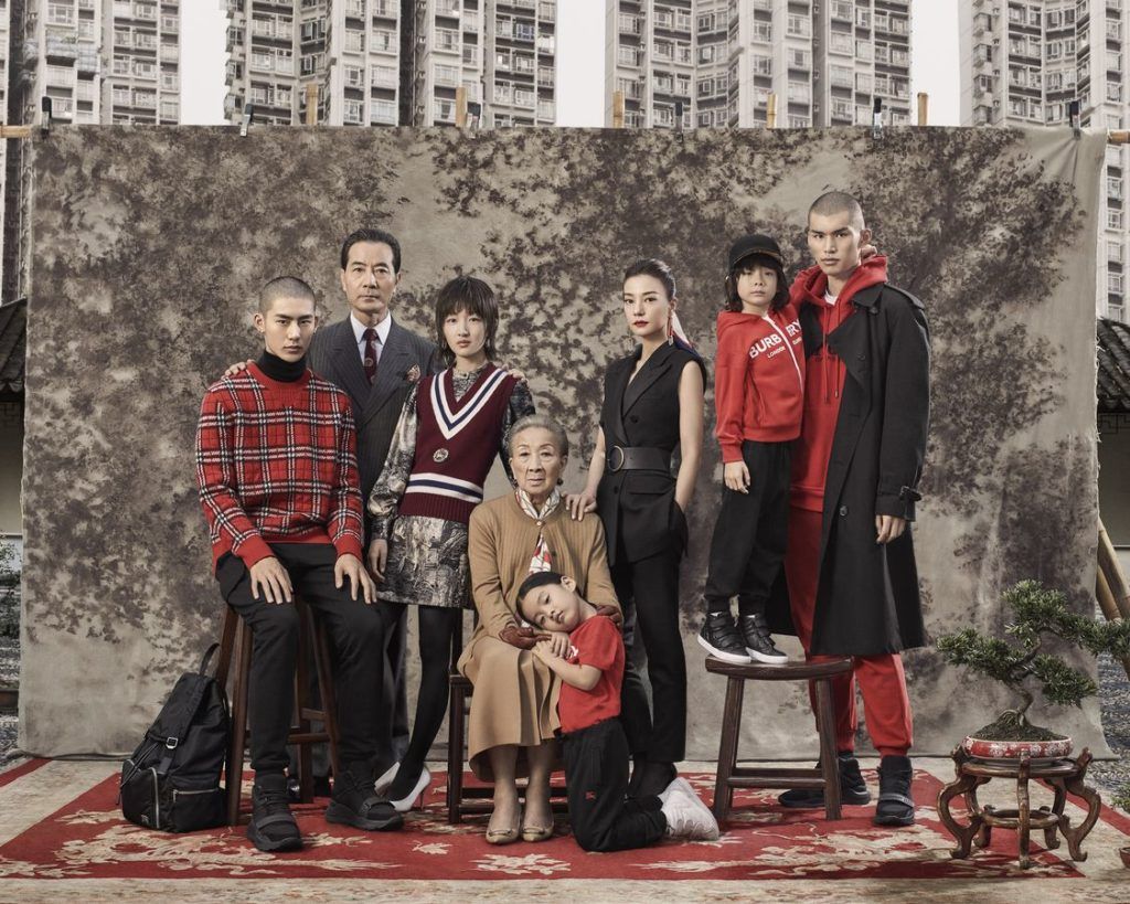 How millennials from the block run Chinese New Year